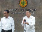 menteri-pertanian-andi-amran-sulaiman-dan-kepala-bnpt-komjen-rycko-amelza-dahniel.jpg
