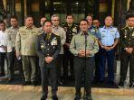 menteri-pertanian-andi-amran-sulaiman-dan-panglima-tni-agus-subiyanto-mou-keme.jpg