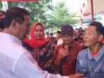 menteri-pertanian-andi-amran-sulaiman-didampingi-bupati-brebes-idza-priyanti.jpg