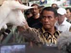 menteri-pertanian-andi-amran-sulaiman-ketika-m.jpg