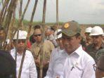 menteri-pertanian-andi-amran-sulaiman34.jpg
