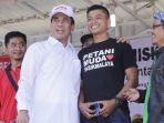 menteri-pertanian-andi-amran-sulaiman_3.jpg