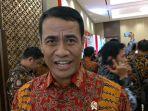 menteri-pertanian-andi-amran-sulaiman__9.jpg