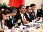 menteri-pertanian-andi-amran-th-group.jpg