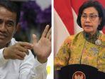menteri-pertanian-dan-menteri-keuanganvv.jpg