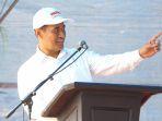 menteri-pertanian-mentan-andi-amran-sulaiman-29-mei.jpg