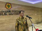 menteri-pertanian-mentan-andi-amran-sulaiman-ketika-dit.jpg
