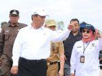 menteri-pertanian-mentan-andi-amran-sulaiman-meninjau-area-sawah-dan-food-estate.jpg