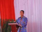menteri-pertanian-mentan-andi-amran-sulaiman-s.jpg