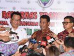 menteri-pertanian-mentan-andi-amran-sulaiman-sdfdasf.jpg