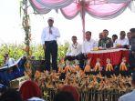 menteri-pertanian-mentan-andi-amran-sulaiman.jpg