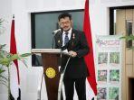 menteri-pertanian-mentan-syahrul-yasin-limpo-2503.jpg