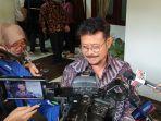 menteri-pertanian-mentan-syahrul-yasin-limpo-hshsh.jpg