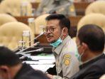 menteri-pertanian-mentan-syahrul-yasin-limpo-menghadiri-rapat-kerja.jpg