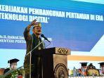 menteri-pertanian-mentan-syahrul-yasin-limpo-menghadiri.jpg