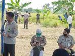 menteri-pertanian-mentan-syahrul-yasin-limpo-syl-kiri.jpg