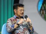 menteri-pertanian-syahrul-yasin-limpo-150922.jpg