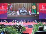 menteri-pertanian-syahrul-yasin-limpo-24092022.jpg