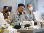 menteri-pertanian-syahrul-yasin-limpo-260722.jpg