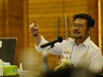 menteri-pertanian-syahrul-yasin-limpo-4822.jpg