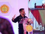 menteri-pertanian-syahrul-yasin-limpo-81021.jpg