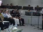 menteri-pertanian-syahrul-yasin-limpo-awr.jpg