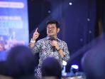 menteri-pertanian-syahrul-yasin-limpo-dalam-acara-puncak-sarasehan-petani-milenia.jpg