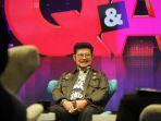 menteri-pertanian-syahrul-yasin-limpo-dalam-program-qa-metrotv.jpg