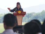 menteri-pertanian-syahrul-yasin-limpo-hkp.jpg