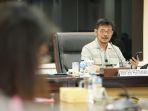 menteri-pertanian-syahrul-yasin-limpo-kawasan-food-estate.jpg