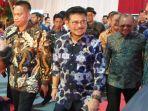 menteri-pertanian-syahrul-yasin-limpo-lepas-produk-olahan.jpg