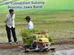 menteri-pertanian-syahrul-yasin-limpo-melakukan-kunjungan-kerja-ke-dua-daerah.jpg