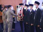 menteri-pertanian-syahrul-yasin-limpo-melepas-sebanyak-53-orang-pemuda-tani.jpg