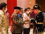 menteri-pertanian-syahrul-yasin-limpo-menghadiri-acara-pemberian.jpg
