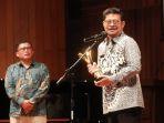 menteri-pertanian-syahrul-yasin-limpo-menghadiri-gatra-awards.jpg