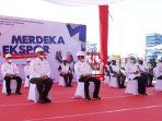 menteri-pertanian-syahrul-yasin-limpo-mentan-syl-asdasdasd.jpg