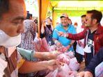 menteri-pertanian-syahrul-yasin-limpo-pasar-murah.jpg