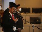 menteri-pertanian-syahrul-yasin-limpo-syl.jpg