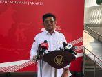 menteri-pertanian-syahrul-yasin-limpo-terkait-kasus-kelaparan.jpg