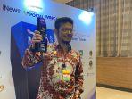 menteri-pertanian-syahrul-yasin-limpo-usai-menerima-penghargaan-dia-2022.jpg