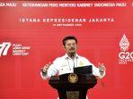 menteri-pertanian-syahrul-yasin-limpo-usai-rapat-terbatas-1.jpg