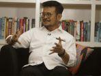 menteri-pertanian-syahrul-yasin-limpo_1.jpg