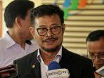 menteri-pertanian-syahrul-yasin-limpo_2.jpg
