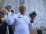 menteri-pertanian-syahrul-yasin-limpo_3.jpg