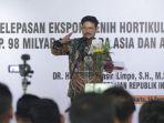 menteri-pertanian-syahrul-yasin-limpo_6.jpg