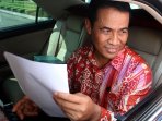 menteri-pertanian-temui-presiden-jokowi_20150608_171059.jpg