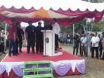 menteri-pertanian_20160315_144448.jpg