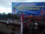 menteri-pertanian_20160316_121636.jpg