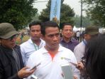 menteri-pertanian_20170925_043704.jpg