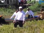 menteri-pertanian_20171115_214308.jpg